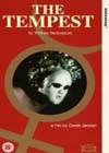 The Tempest (1979).jpg